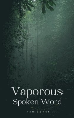 Vaporous 1