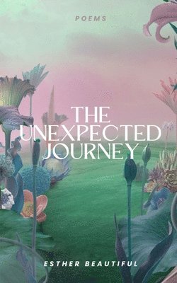 The Unexpected Journey 1