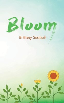 Bloom 1