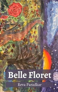bokomslag Belle Floret
