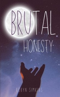 bokomslag Brutal Honesty