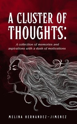 bokomslag A Cluster of Thoughts