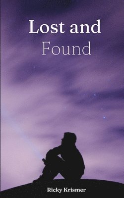 Lost and Found 1