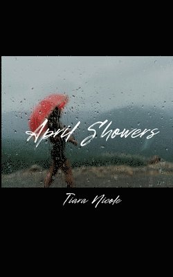 April Showers 1