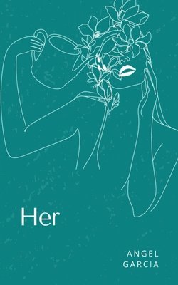 Her 1
