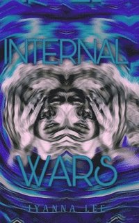 bokomslag Internal wars