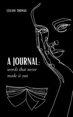 A journal 1