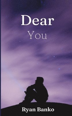 Dear You 1