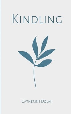 Kindling 1
