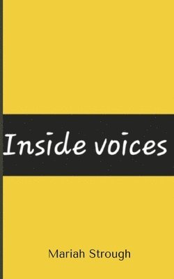 Inside Voices 1