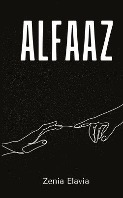 Alfaaz 1