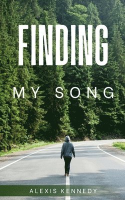 Finding My Song