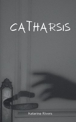 Catharsis 1