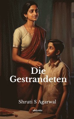 Die Gestrandeten 1