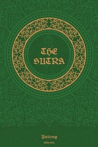 bokomslag Sutra