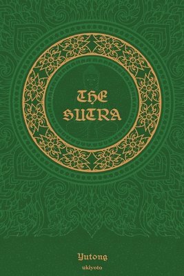 bokomslag Sutra