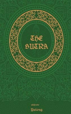 The Sutra 1