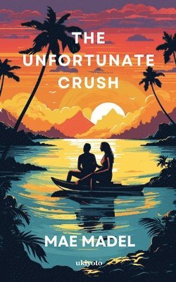 The Unfortunate Crush 1