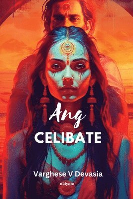 Ang Celibate 1