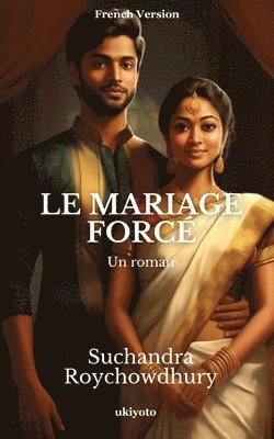 bokomslag Le Mariage Forc?