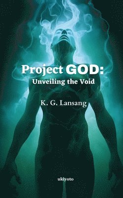 Project GOD 1