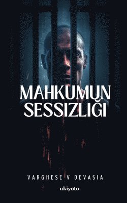 bokomslag Mahkumun Sessizli?I