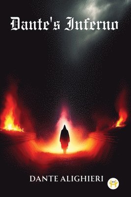 Dante's Inferno 1