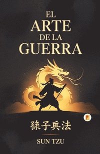 bokomslag Arte De La Guerra