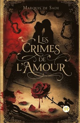 Les Crimes de L'amour 1