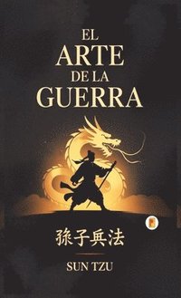 bokomslag Arte De La Guerra