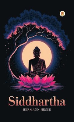 Siddhartha