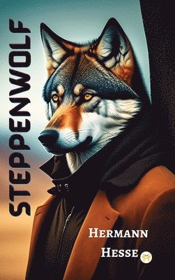 Steppenwolf 1