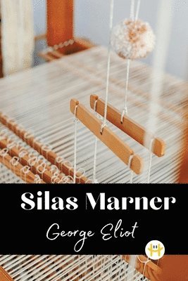 Silas Marner 1