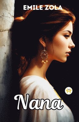 Nana (French Edition) 1