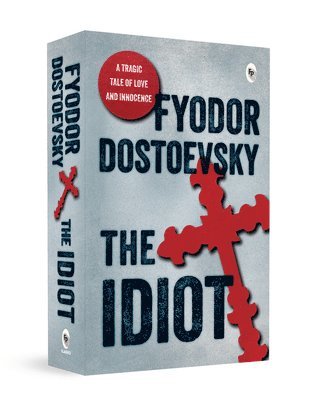 Idiot