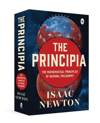 Principia