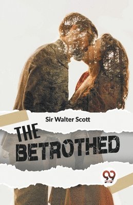 Betrothed
