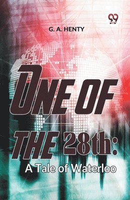 One of the 28th 1