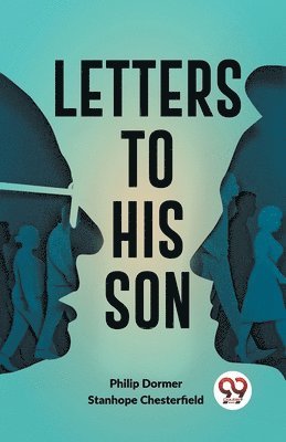 Letters to His Son 1