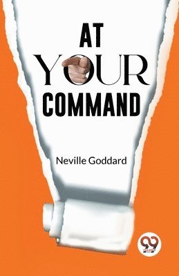 At Your Command 1