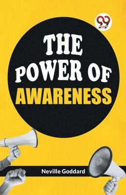 The Power of Awareness 1