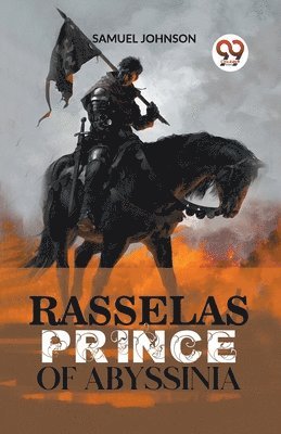 Rasselas Prince of Abyssinia 1