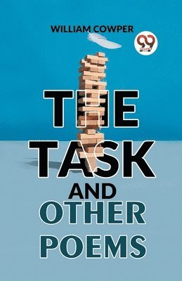 The Task and Other Poems 1