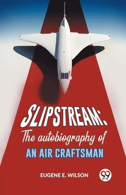 Slipstream 1