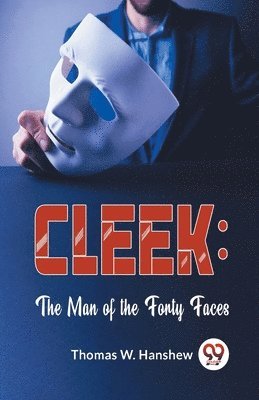 Cleek