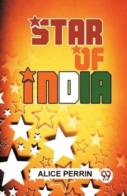 Star of India 1