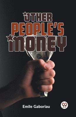 Other PeopleS Money 1