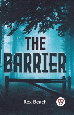 The Barrier 1