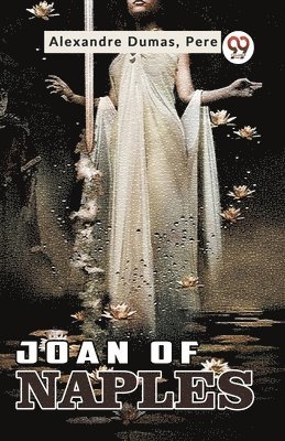 Joan of Naples 1