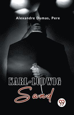 Karl-Ludwig Sand 1
